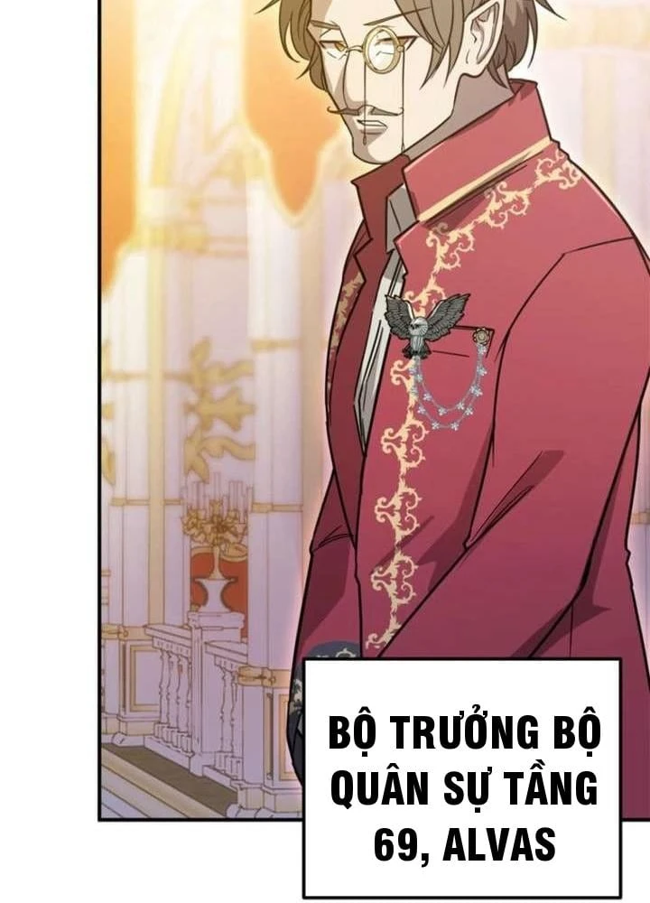 Ta Là Gia Sư Của Ma Vương Yếu Ớt Chapter 8 - 176