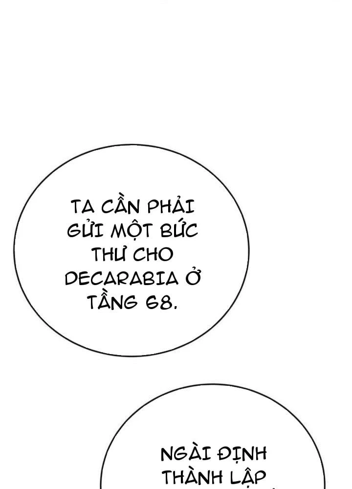 Ta Là Gia Sư Của Ma Vương Yếu Ớt Chapter 8 - 177