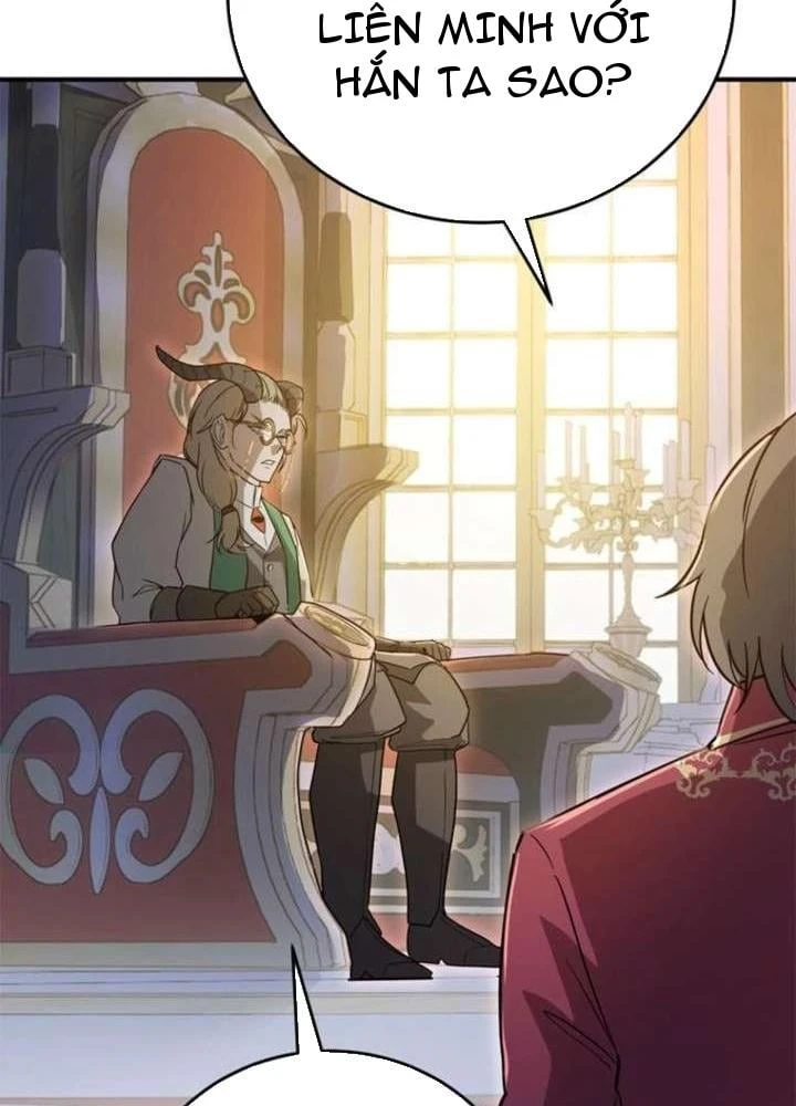 Ta Là Gia Sư Của Ma Vương Yếu Ớt Chapter 8 - 178