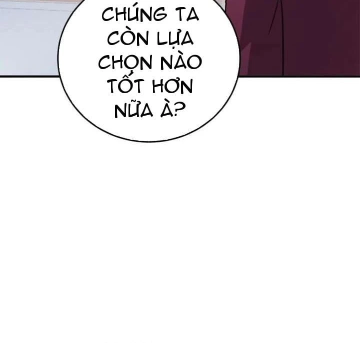 Ta Là Gia Sư Của Ma Vương Yếu Ớt Chapter 8 - 179