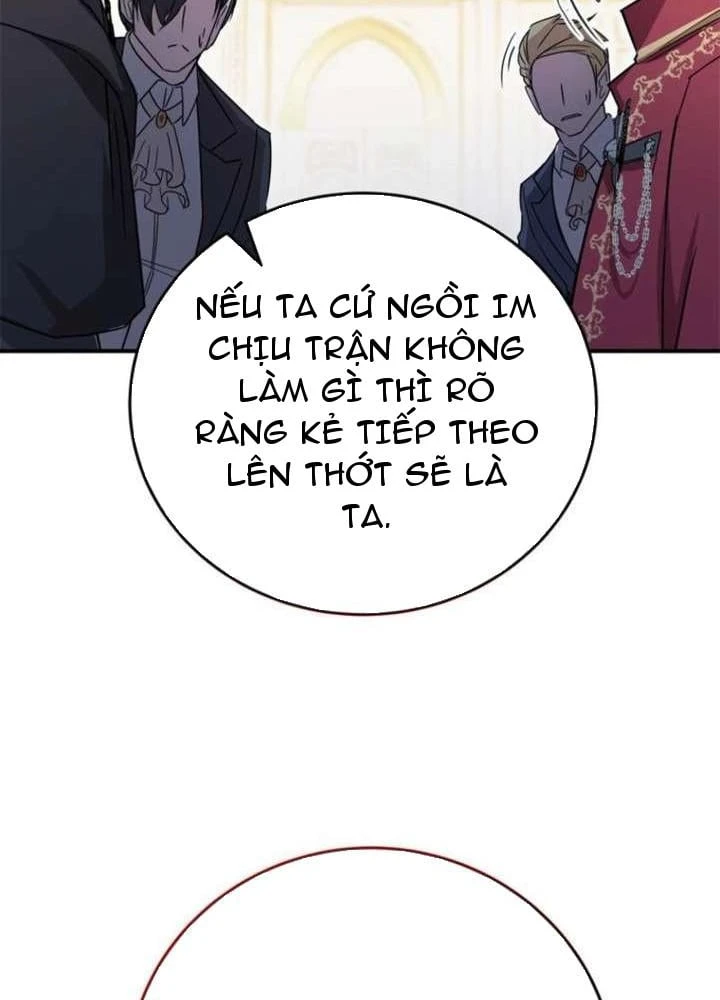 Ta Là Gia Sư Của Ma Vương Yếu Ớt Chapter 8 - 181
