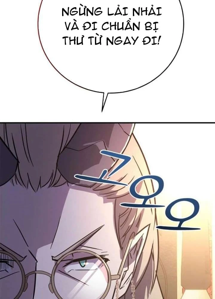Ta Là Gia Sư Của Ma Vương Yếu Ớt Chapter 8 - 182