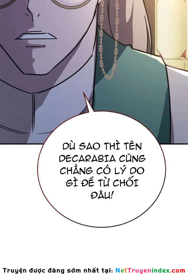 Ta Là Gia Sư Của Ma Vương Yếu Ớt Chapter 8 - 183