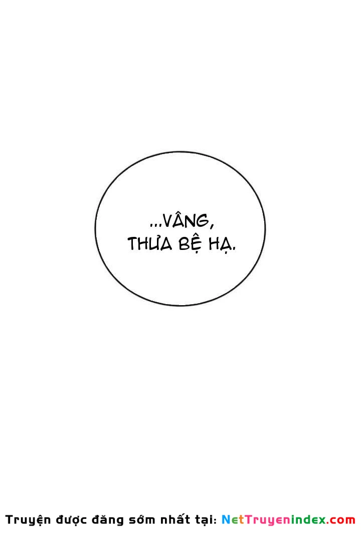 Ta Là Gia Sư Của Ma Vương Yếu Ớt Chapter 8 - 184