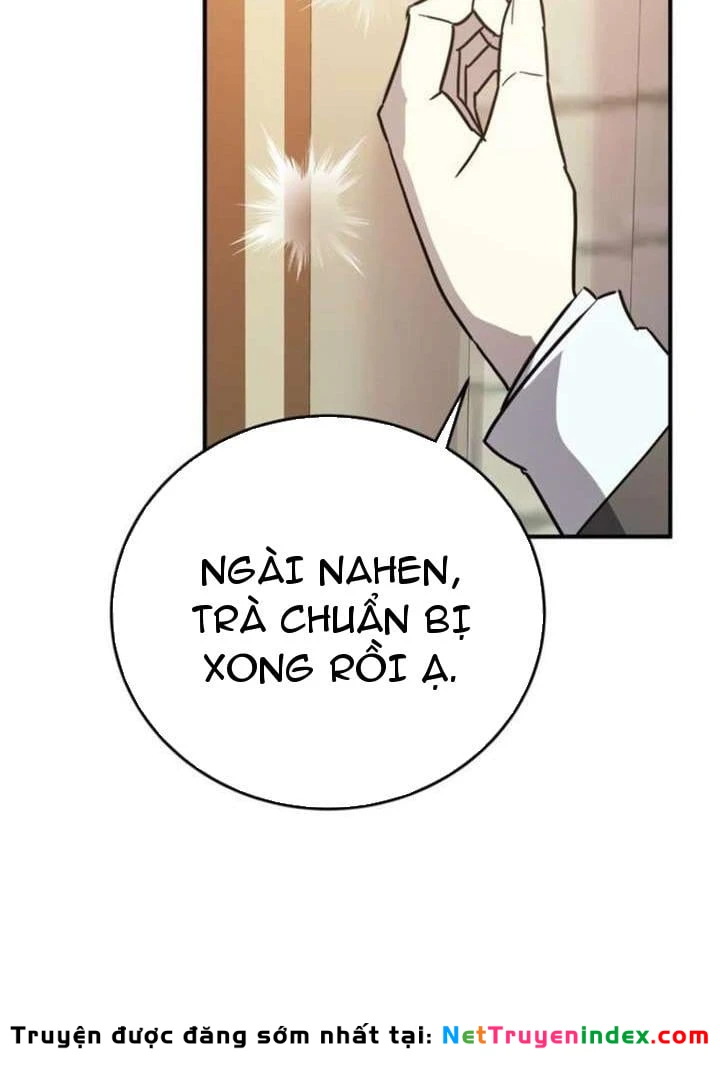 Ta Là Gia Sư Của Ma Vương Yếu Ớt Chapter 8 - 186