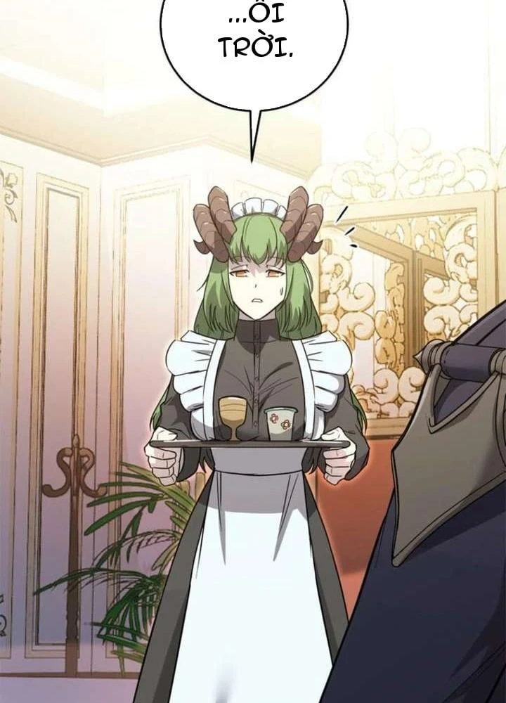 Ta Là Gia Sư Của Ma Vương Yếu Ớt Chapter 8 - 188