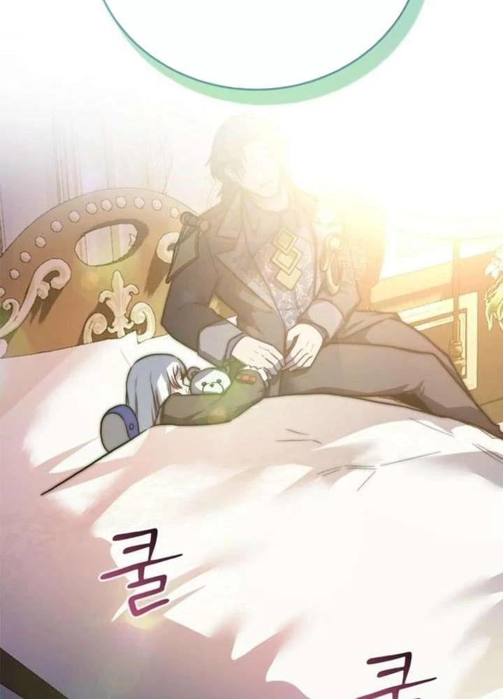Ta Là Gia Sư Của Ma Vương Yếu Ớt Chapter 8 - 190