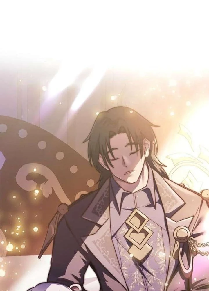 Ta Là Gia Sư Của Ma Vương Yếu Ớt Chapter 8 - 192
