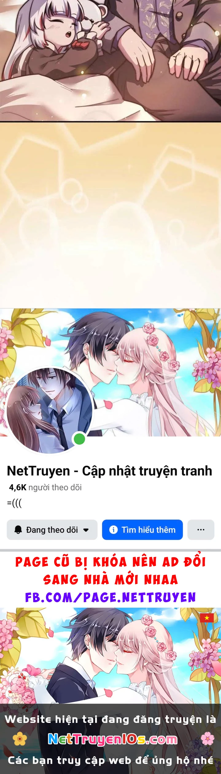 Ta Là Gia Sư Của Ma Vương Yếu Ớt Chapter 8 - 193