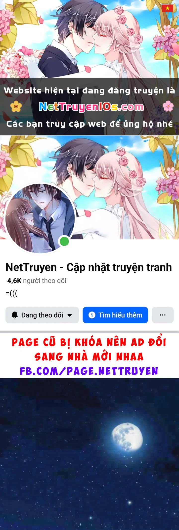Ta Là Gia Sư Của Ma Vương Yếu Ớt Chapter 9 - 1