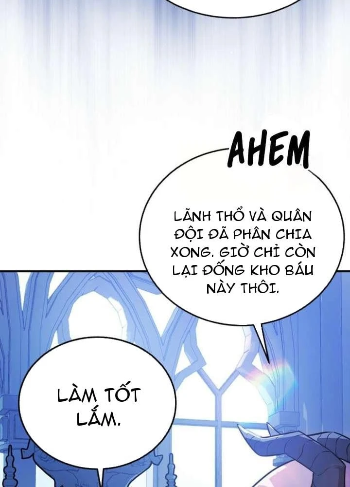 Ta Là Gia Sư Của Ma Vương Yếu Ớt Chapter 9 - 4