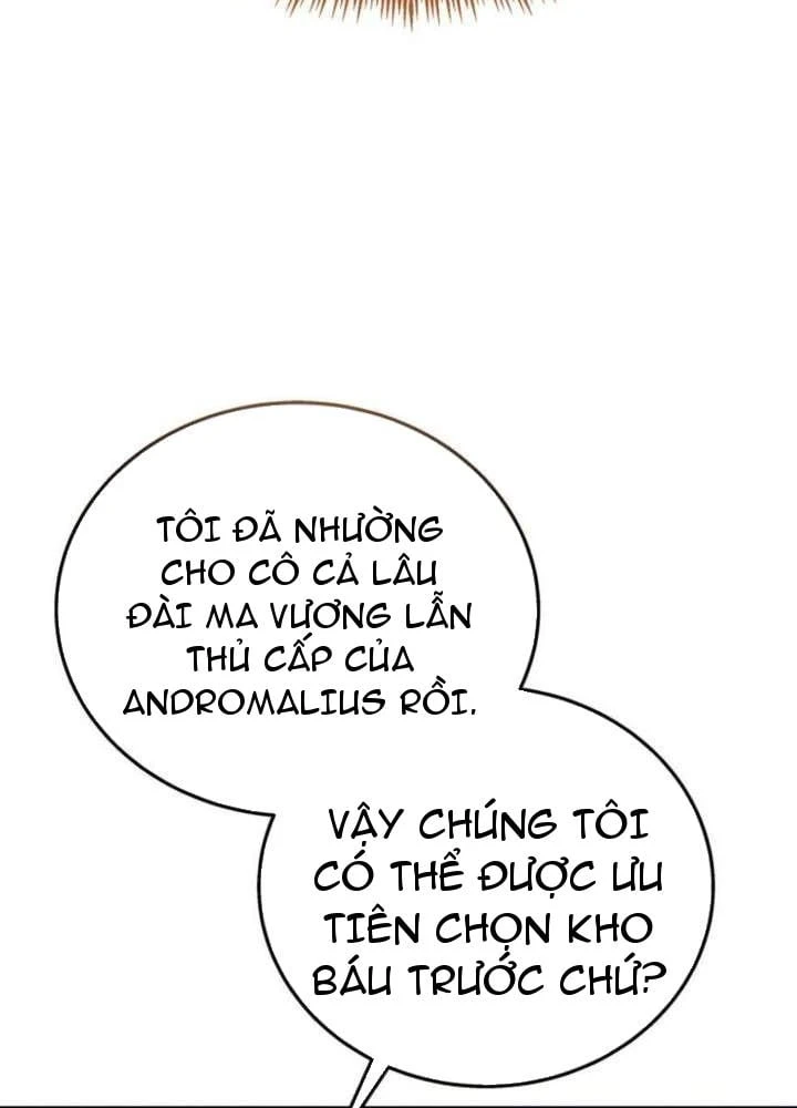 Ta Là Gia Sư Của Ma Vương Yếu Ớt Chapter 9 - 6