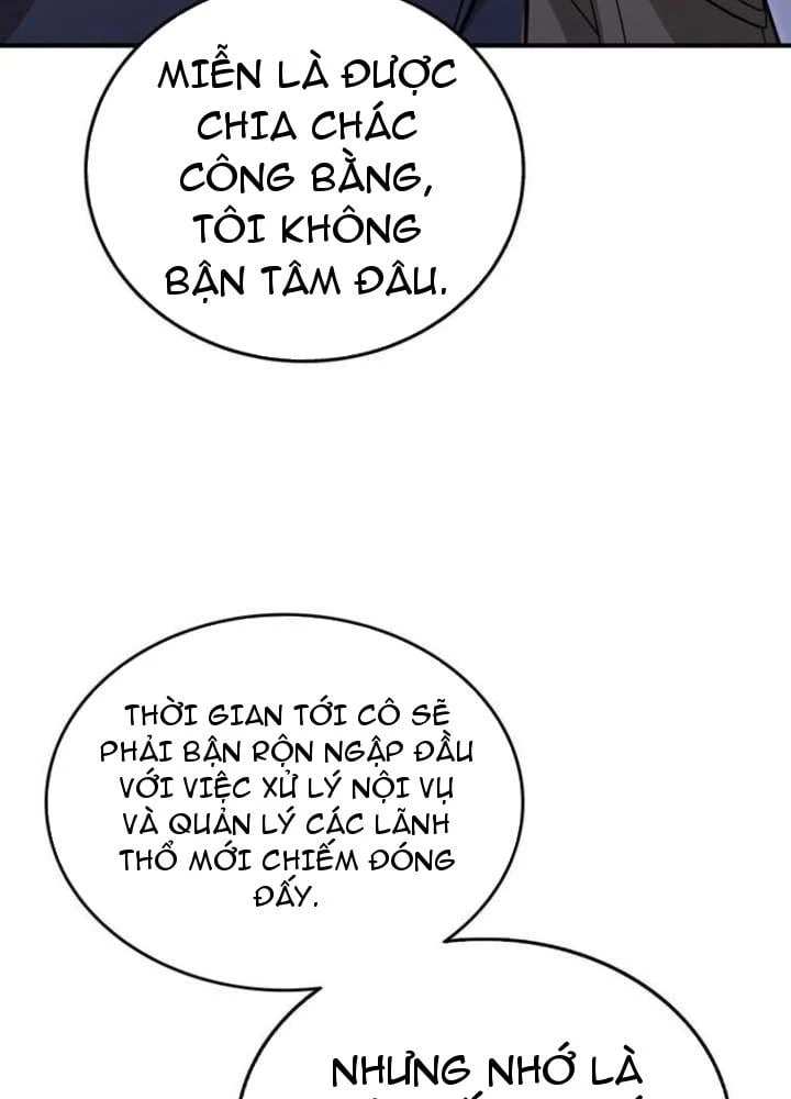 Ta Là Gia Sư Của Ma Vương Yếu Ớt Chapter 9 - 8