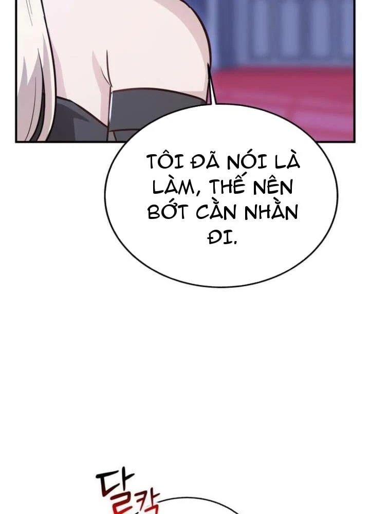 Ta Là Gia Sư Của Ma Vương Yếu Ớt Chapter 9 - 12