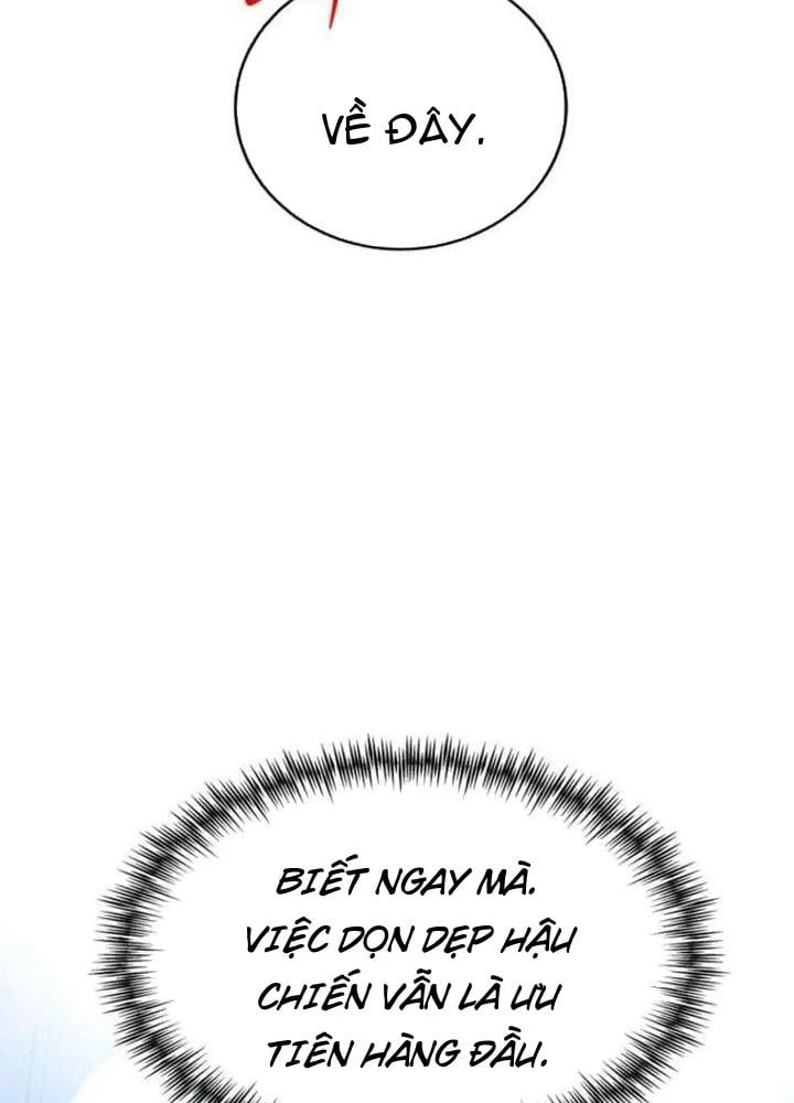 Ta Là Gia Sư Của Ma Vương Yếu Ớt Chapter 9 - 13