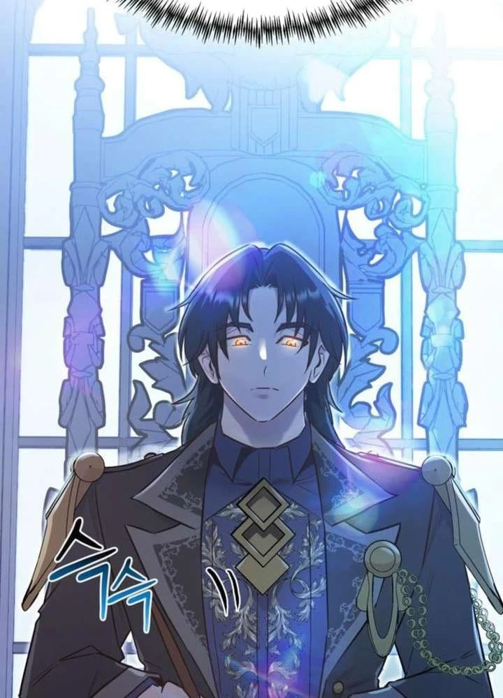 Ta Là Gia Sư Của Ma Vương Yếu Ớt Chapter 9 - 14