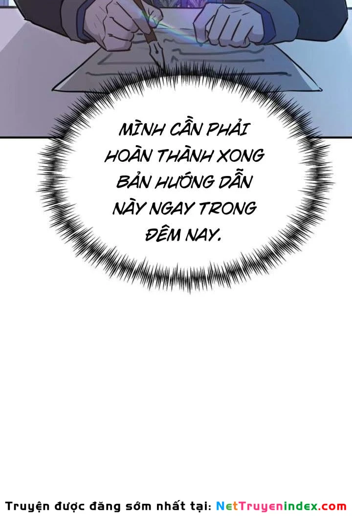 Ta Là Gia Sư Của Ma Vương Yếu Ớt Chapter 9 - 15