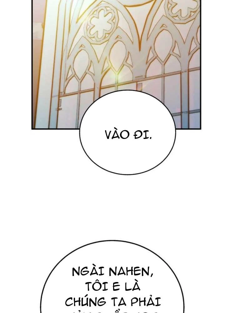 Ta Là Gia Sư Của Ma Vương Yếu Ớt Chapter 9 - 17