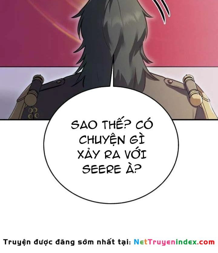 Ta Là Gia Sư Của Ma Vương Yếu Ớt Chapter 9 - 19