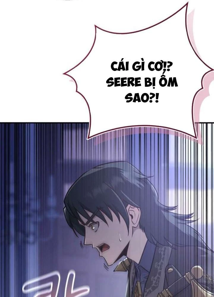 Ta Là Gia Sư Của Ma Vương Yếu Ớt Chapter 9 - 21