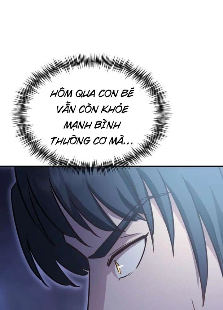 Ta Là Gia Sư Của Ma Vương Yếu Ớt Chapter 9 - 23