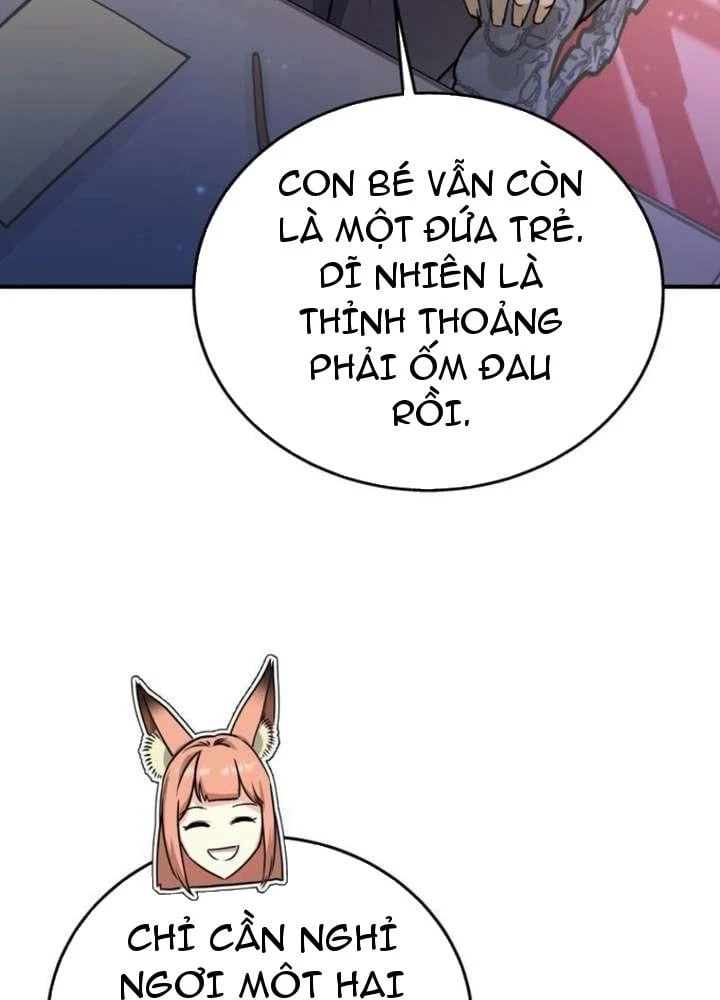 Ta Là Gia Sư Của Ma Vương Yếu Ớt Chapter 9 - 28