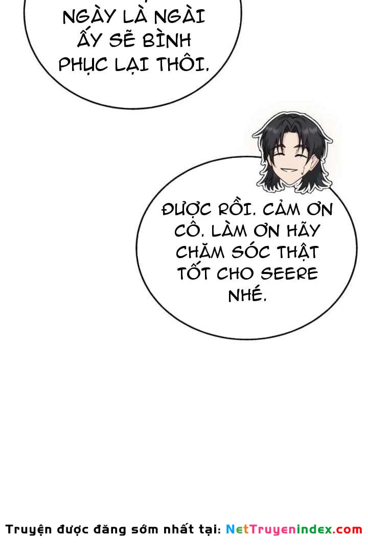 Ta Là Gia Sư Của Ma Vương Yếu Ớt Chapter 9 - 29