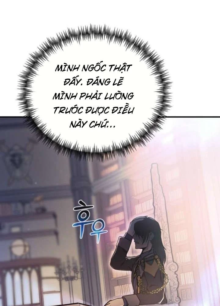 Ta Là Gia Sư Của Ma Vương Yếu Ớt Chapter 9 - 30