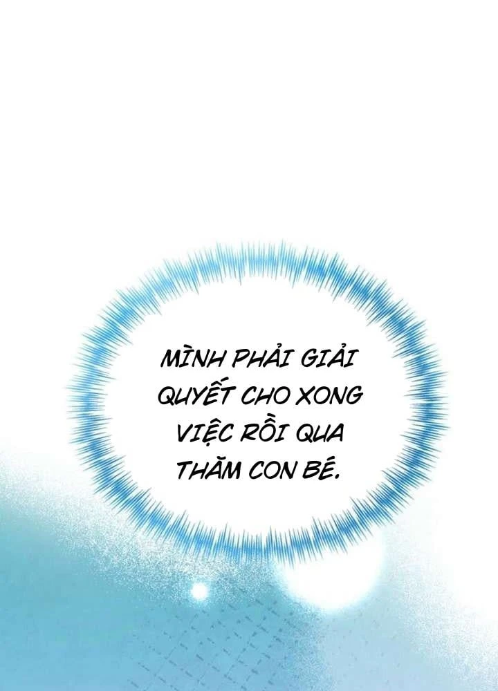 Ta Là Gia Sư Của Ma Vương Yếu Ớt Chapter 9 - 32