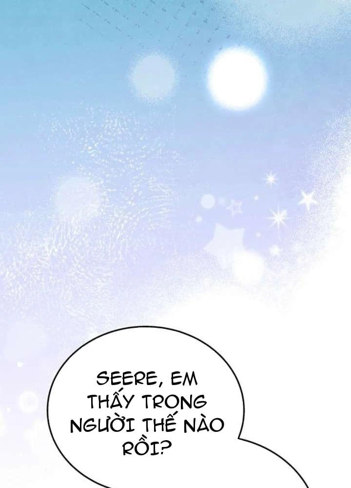 Ta Là Gia Sư Của Ma Vương Yếu Ớt Chapter 9 - 33