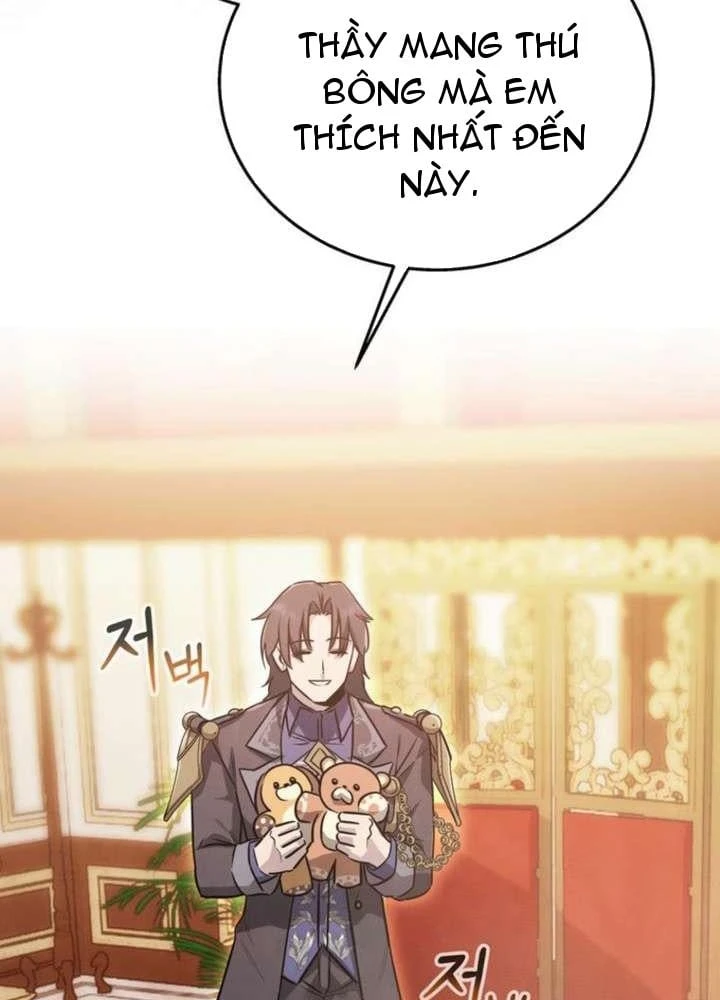 Ta Là Gia Sư Của Ma Vương Yếu Ớt Chapter 9 - 34