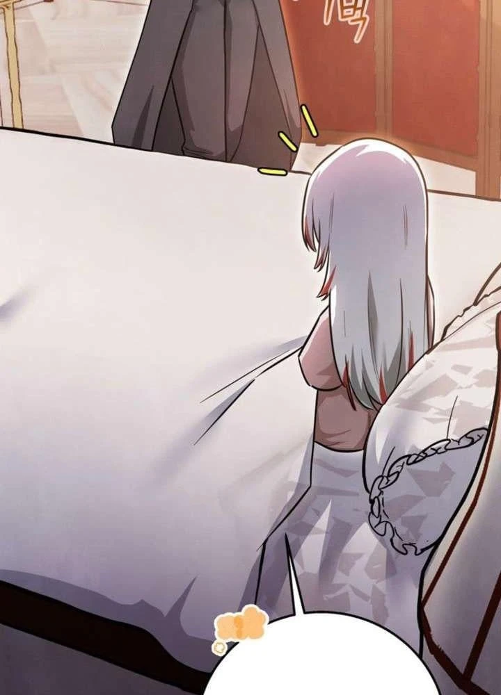 Ta Là Gia Sư Của Ma Vương Yếu Ớt Chapter 9 - 35