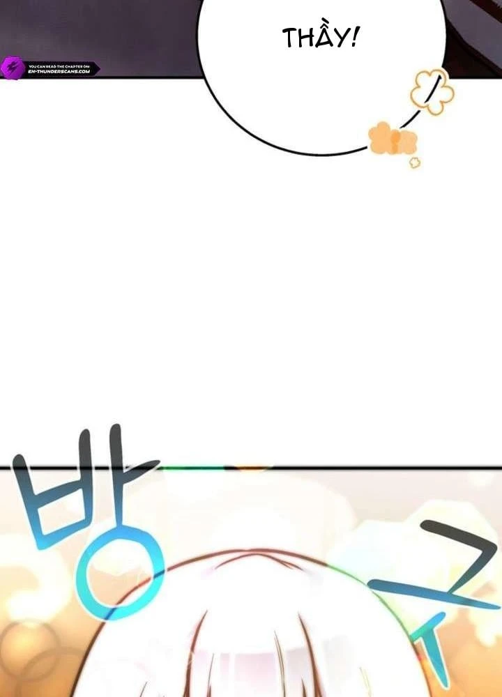 Ta Là Gia Sư Của Ma Vương Yếu Ớt Chapter 9 - 36