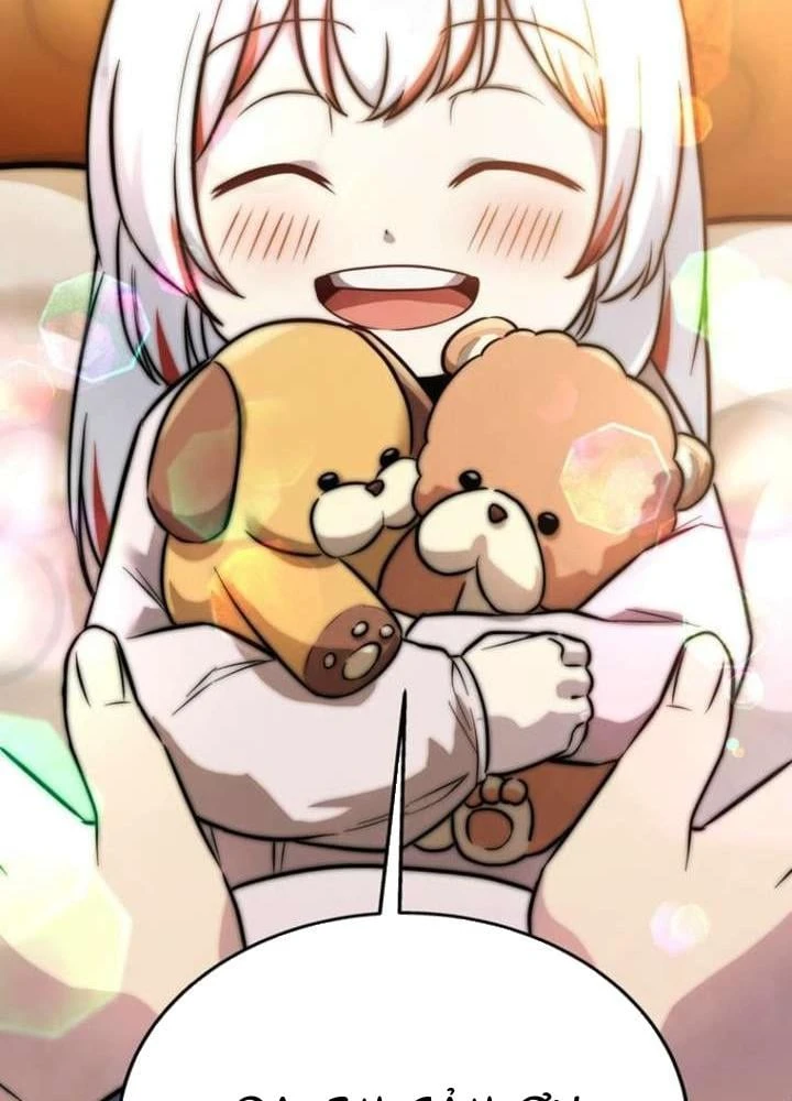 Ta Là Gia Sư Của Ma Vương Yếu Ớt Chapter 9 - 37