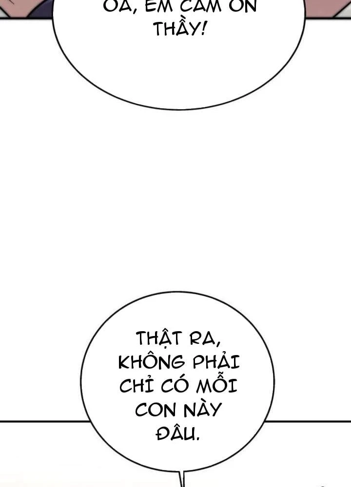 Ta Là Gia Sư Của Ma Vương Yếu Ớt Chapter 9 - 38