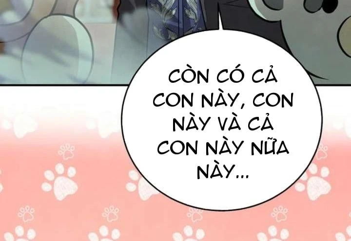 Ta Là Gia Sư Của Ma Vương Yếu Ớt Chapter 9 - 40