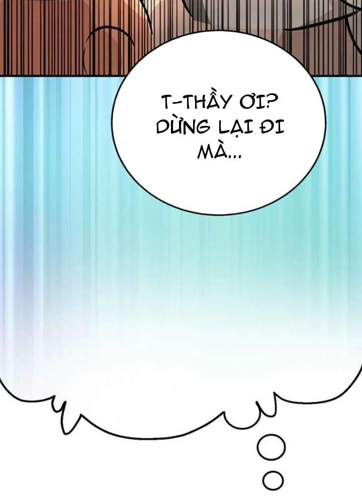 Ta Là Gia Sư Của Ma Vương Yếu Ớt Chapter 9 - 42