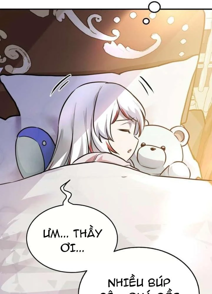 Ta Là Gia Sư Của Ma Vương Yếu Ớt Chapter 9 - 43