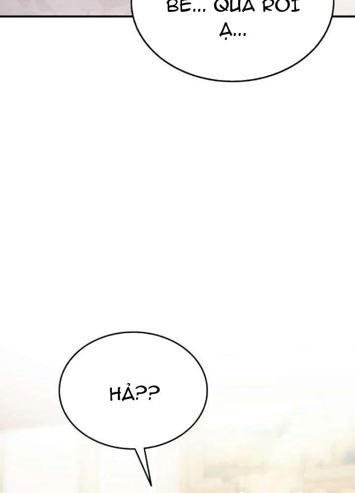 Ta Là Gia Sư Của Ma Vương Yếu Ớt Chapter 9 - 44
