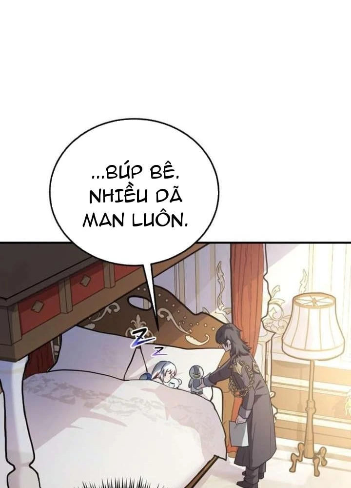 Ta Là Gia Sư Của Ma Vương Yếu Ớt Chapter 9 - 46
