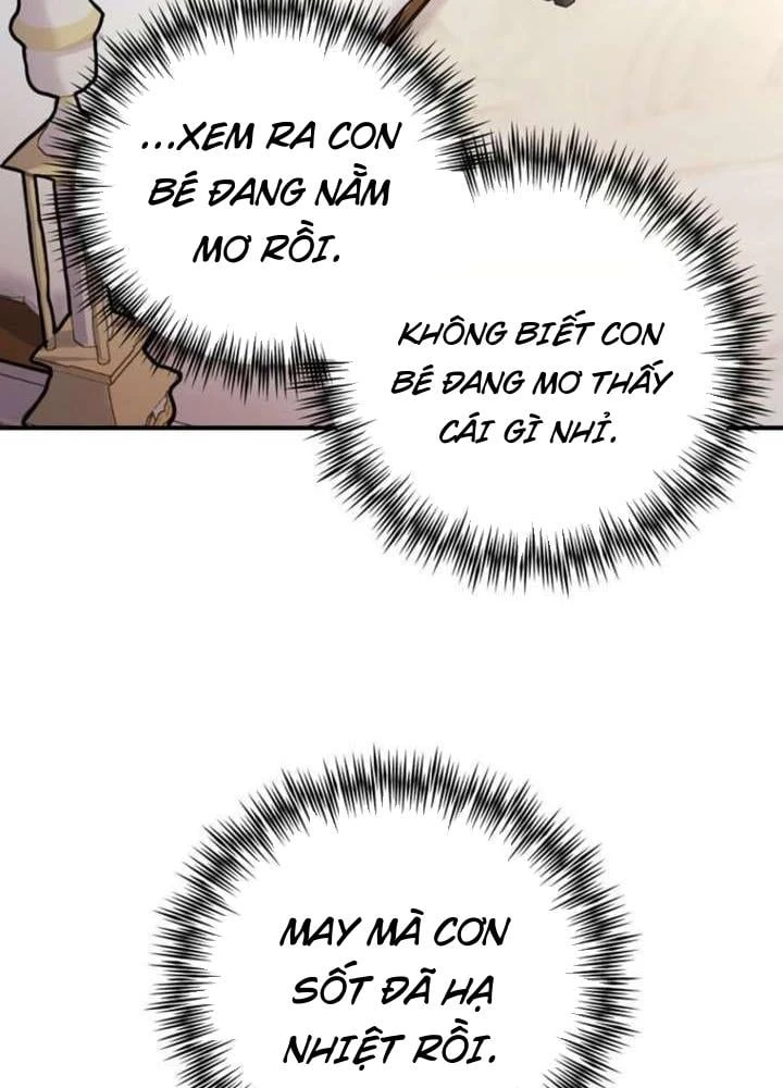 Ta Là Gia Sư Của Ma Vương Yếu Ớt Chapter 9 - 47