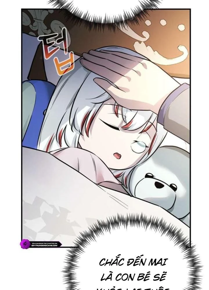 Ta Là Gia Sư Của Ma Vương Yếu Ớt Chapter 9 - 48