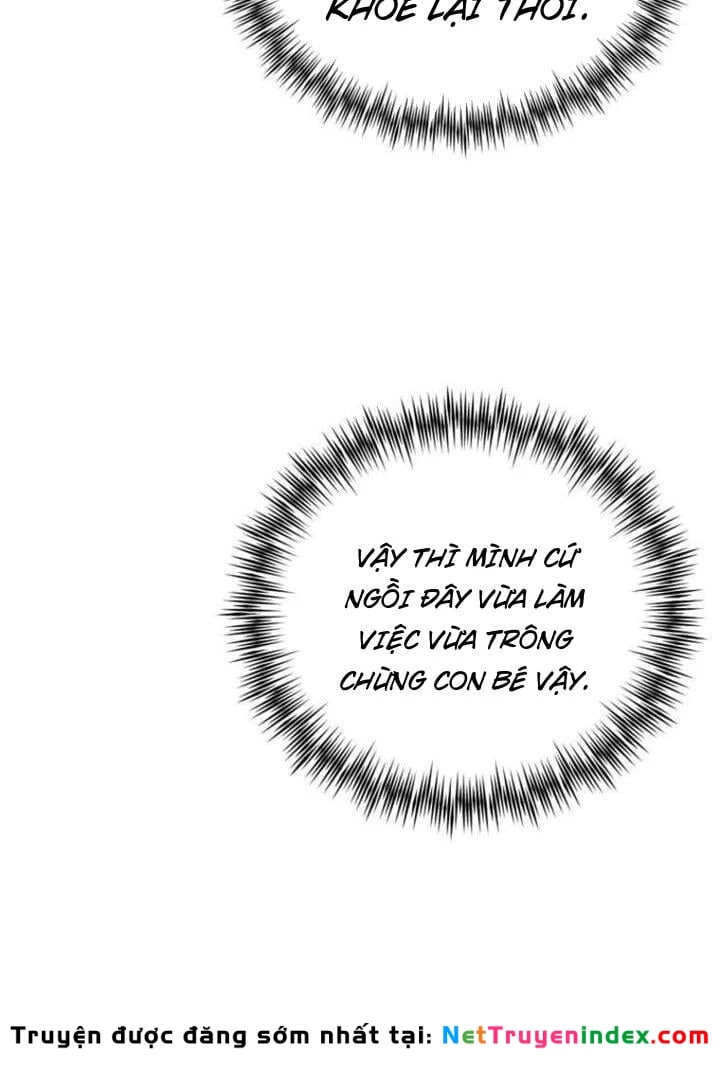 Ta Là Gia Sư Của Ma Vương Yếu Ớt Chapter 9 - 49