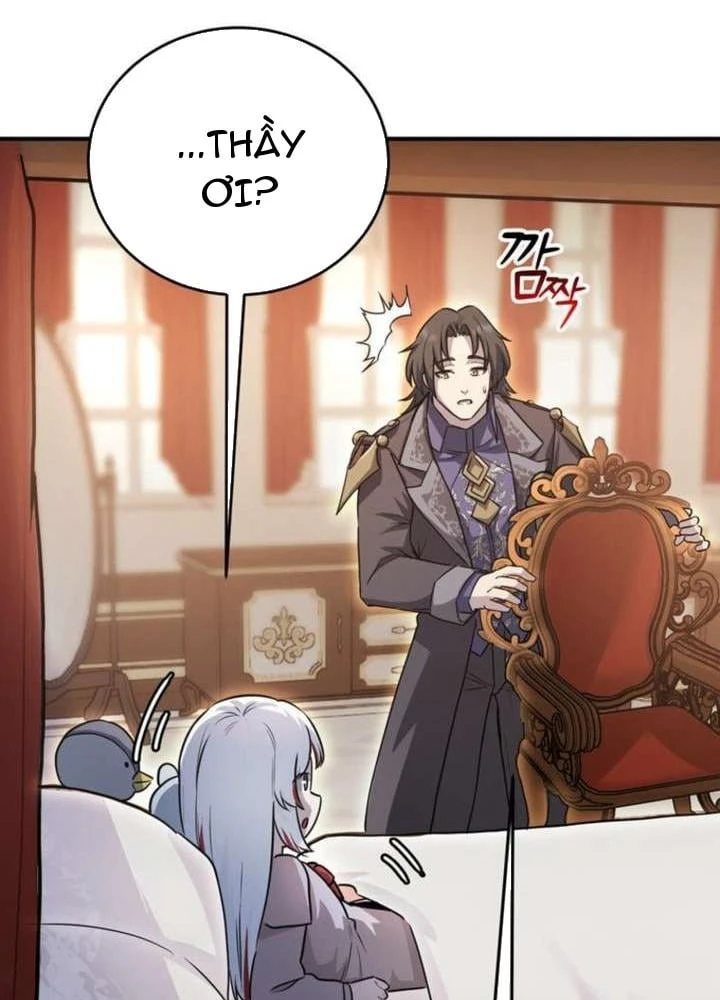 Ta Là Gia Sư Của Ma Vương Yếu Ớt Chapter 9 - 50