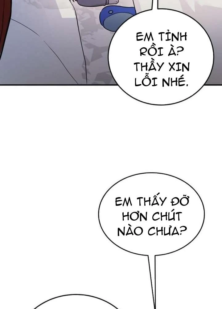 Ta Là Gia Sư Của Ma Vương Yếu Ớt Chapter 9 - 51