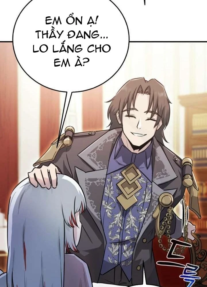 Ta Là Gia Sư Của Ma Vương Yếu Ớt Chapter 9 - 52
