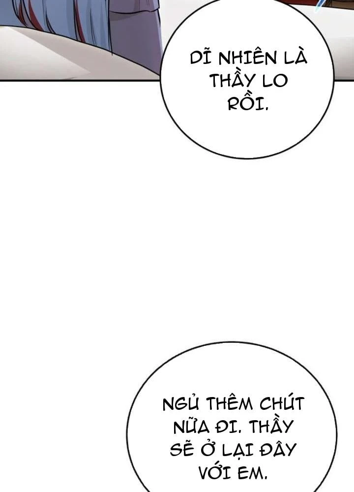 Ta Là Gia Sư Của Ma Vương Yếu Ớt Chapter 9 - 53