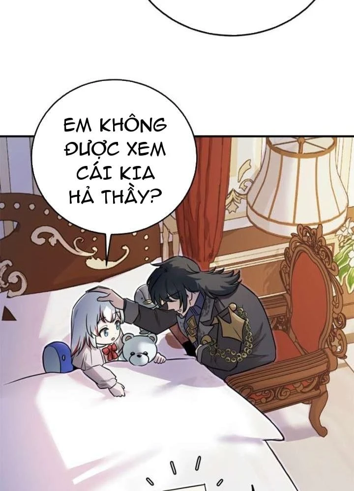 Ta Là Gia Sư Của Ma Vương Yếu Ớt Chapter 9 - 54