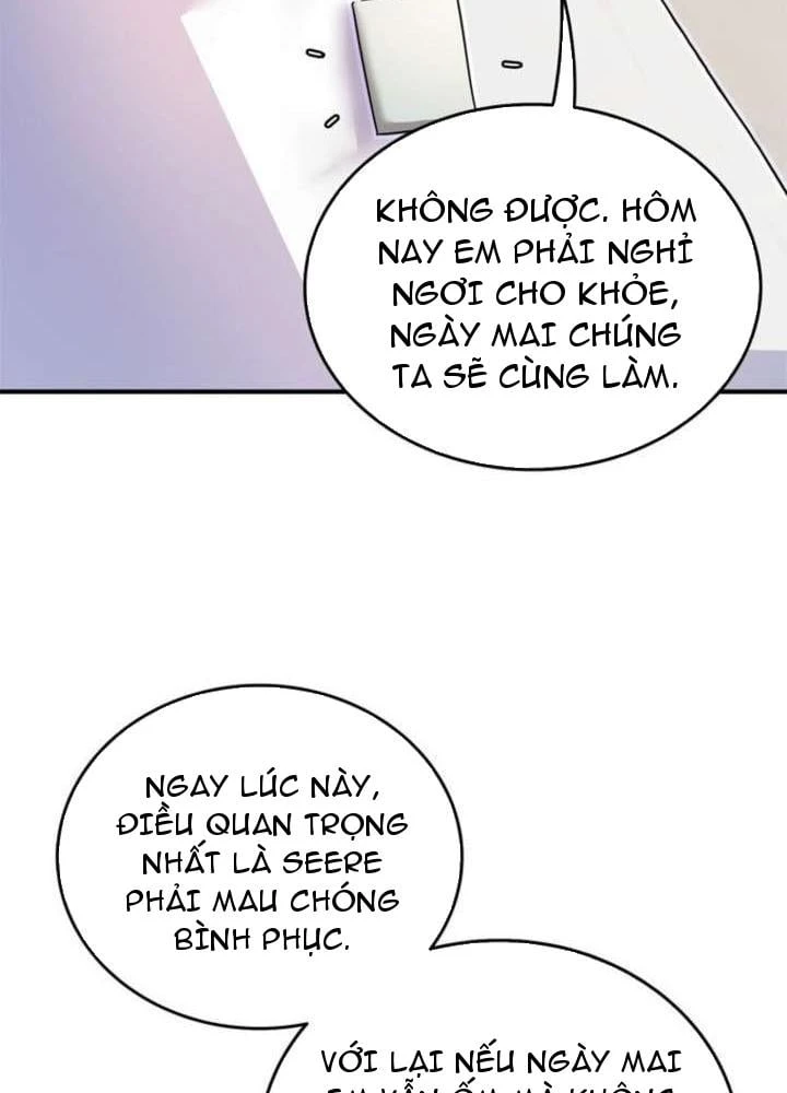 Ta Là Gia Sư Của Ma Vương Yếu Ớt Chapter 9 - 55