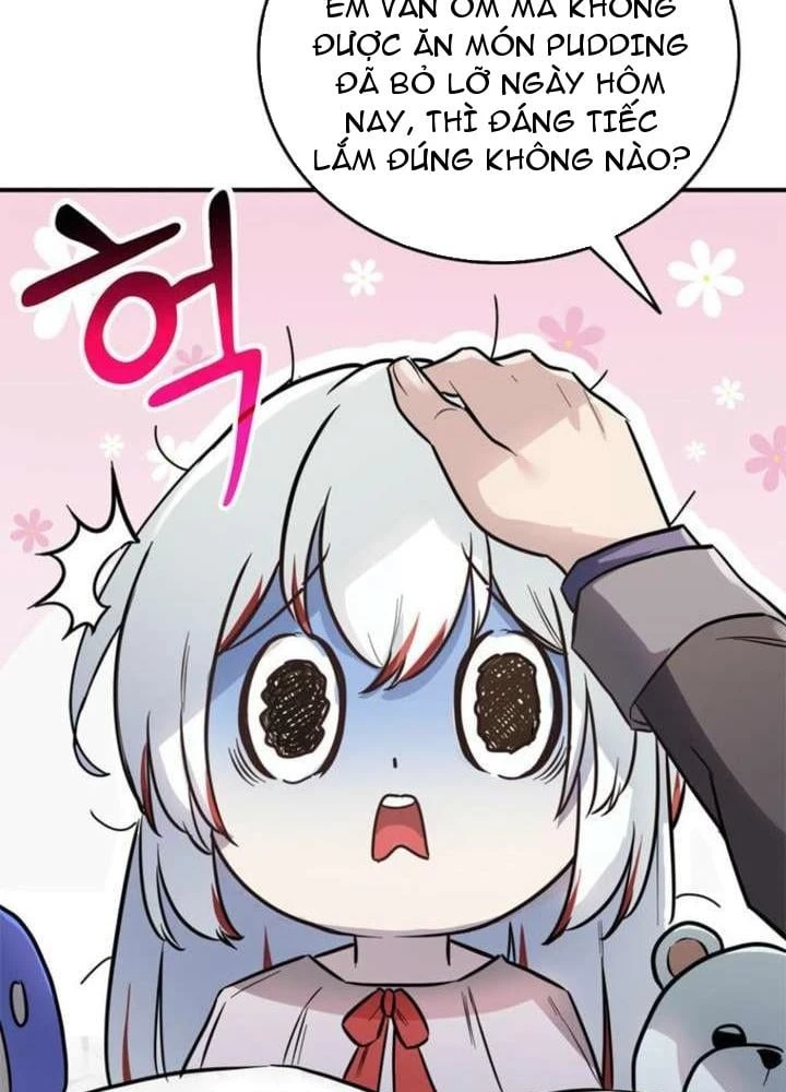 Ta Là Gia Sư Của Ma Vương Yếu Ớt Chapter 9 - 56